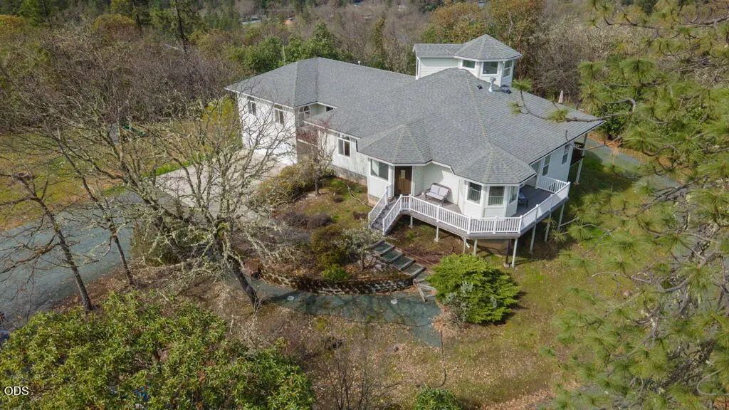 103 Eden Drive, Grants Pass