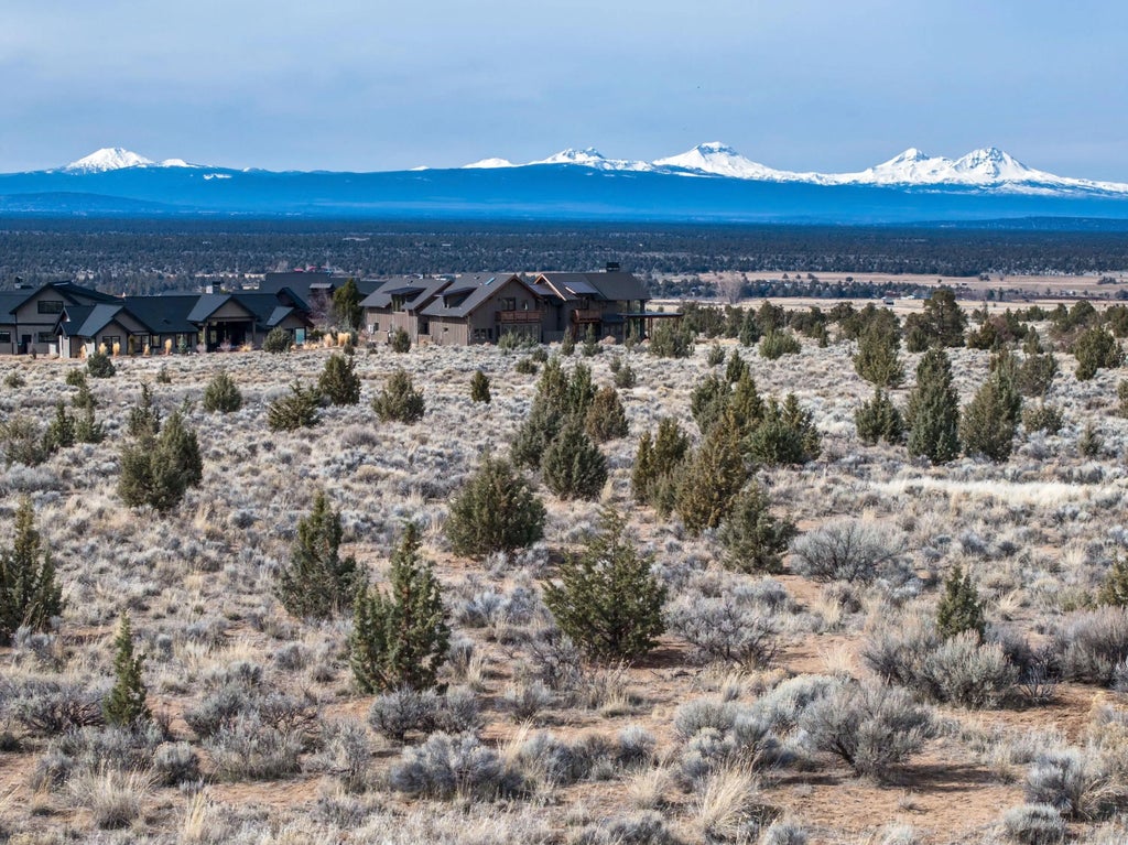 15248 Sw Carida Court, Powell Butte