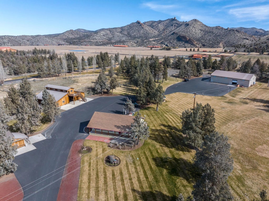 12244 Nw 10th Street, Terrebonne