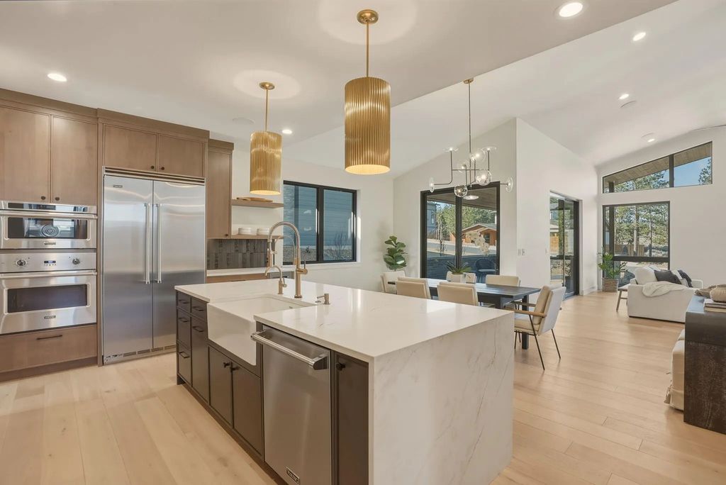 62475 Nw Woodsman Loop, Bend