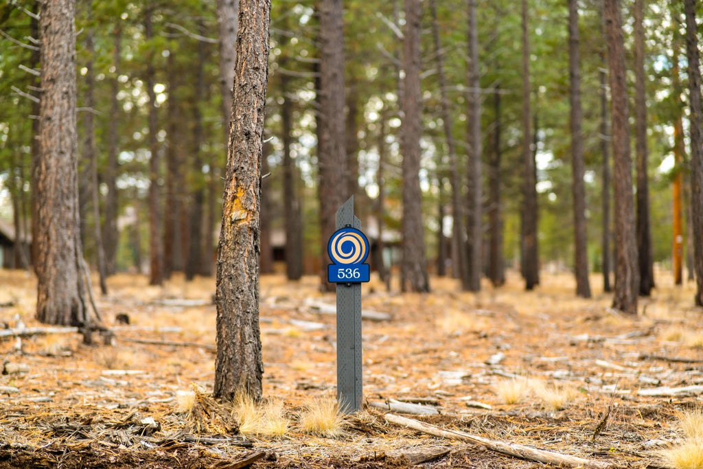 Elk Run Drive 536, Bend