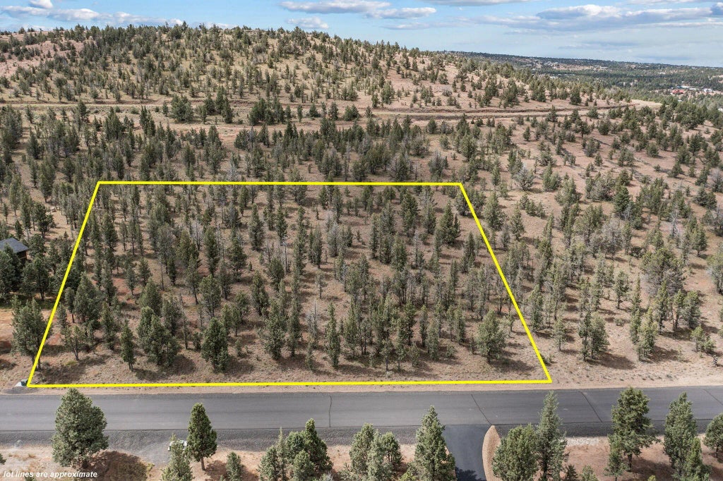 7318 Se Madison Avenue, Prineville