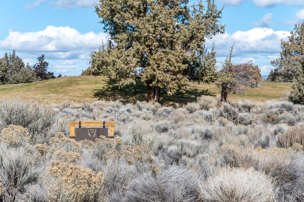 65980 Pronghorn Estates Lot 75, Bend