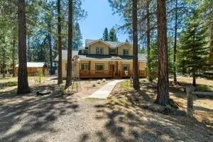 14907 Ponderosa Loop, La Pine