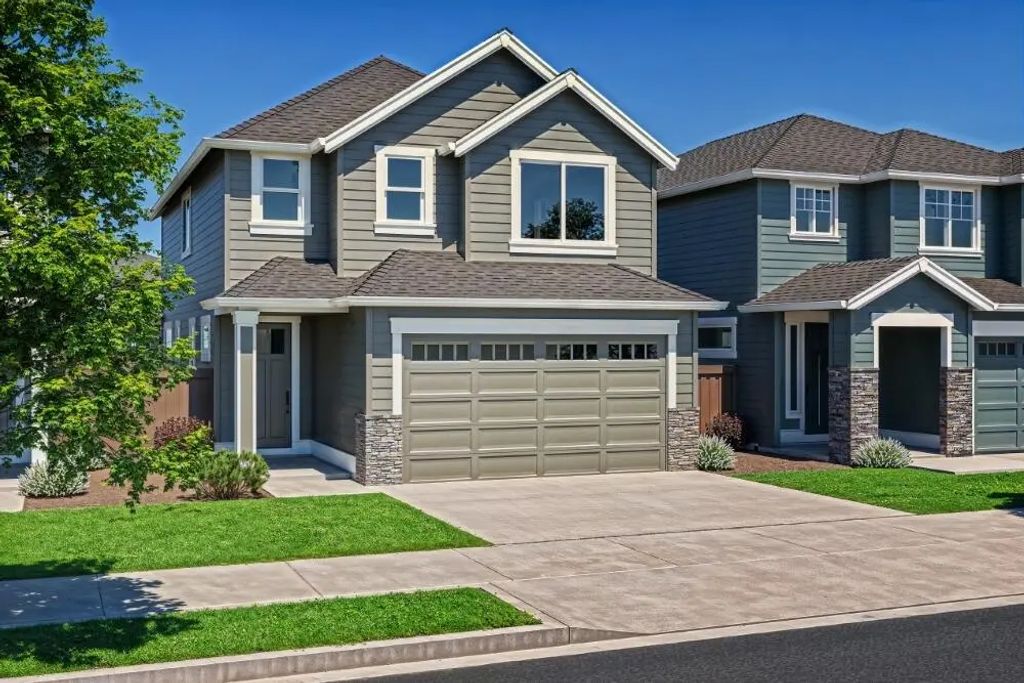 60843 Se Epic Place, Bend