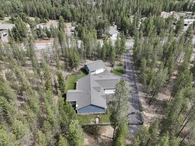 16337 Lava Drive, La Pine