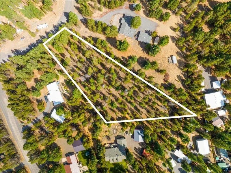 52436 Westley Loop, La Pine