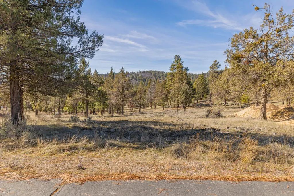 5768 Engleman Spruce Way, Klamath Falls