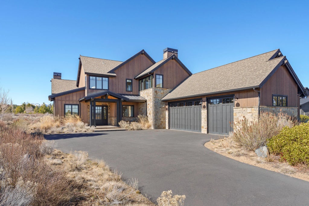 19136 Cartwright Court, Bend