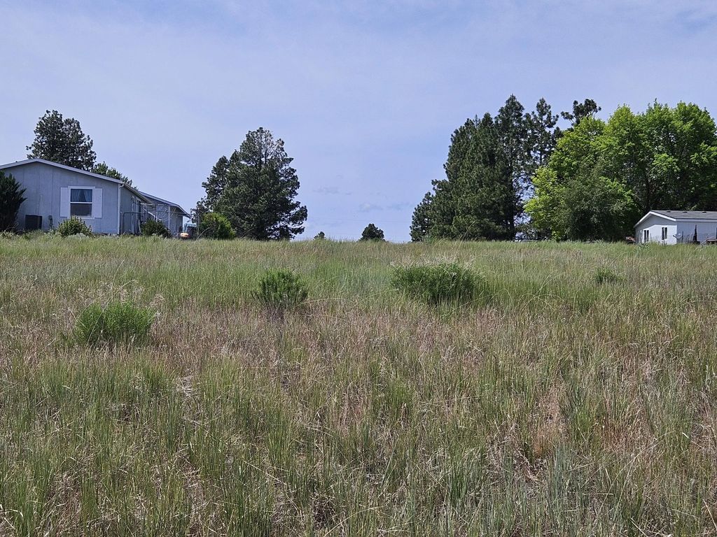 0 Ranchwood Drive 30, Chiloquin