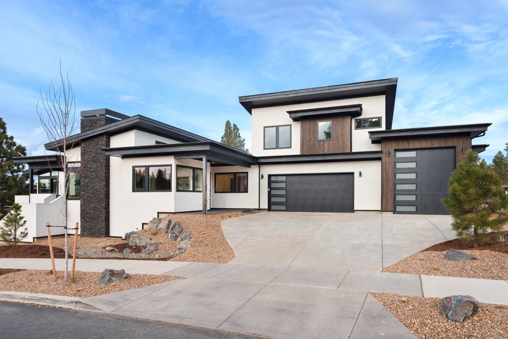 1220 Nw Stanhope Way Lot 244, Bend