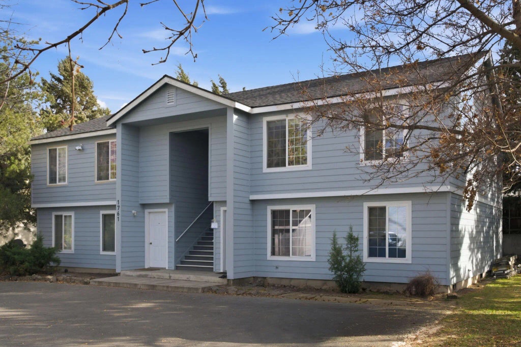 1761 Ne Wichita Way, Bend