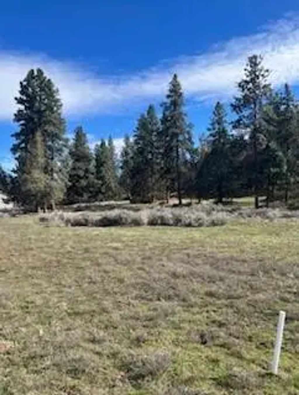 0 Redstart Lot 912, Klamath Falls