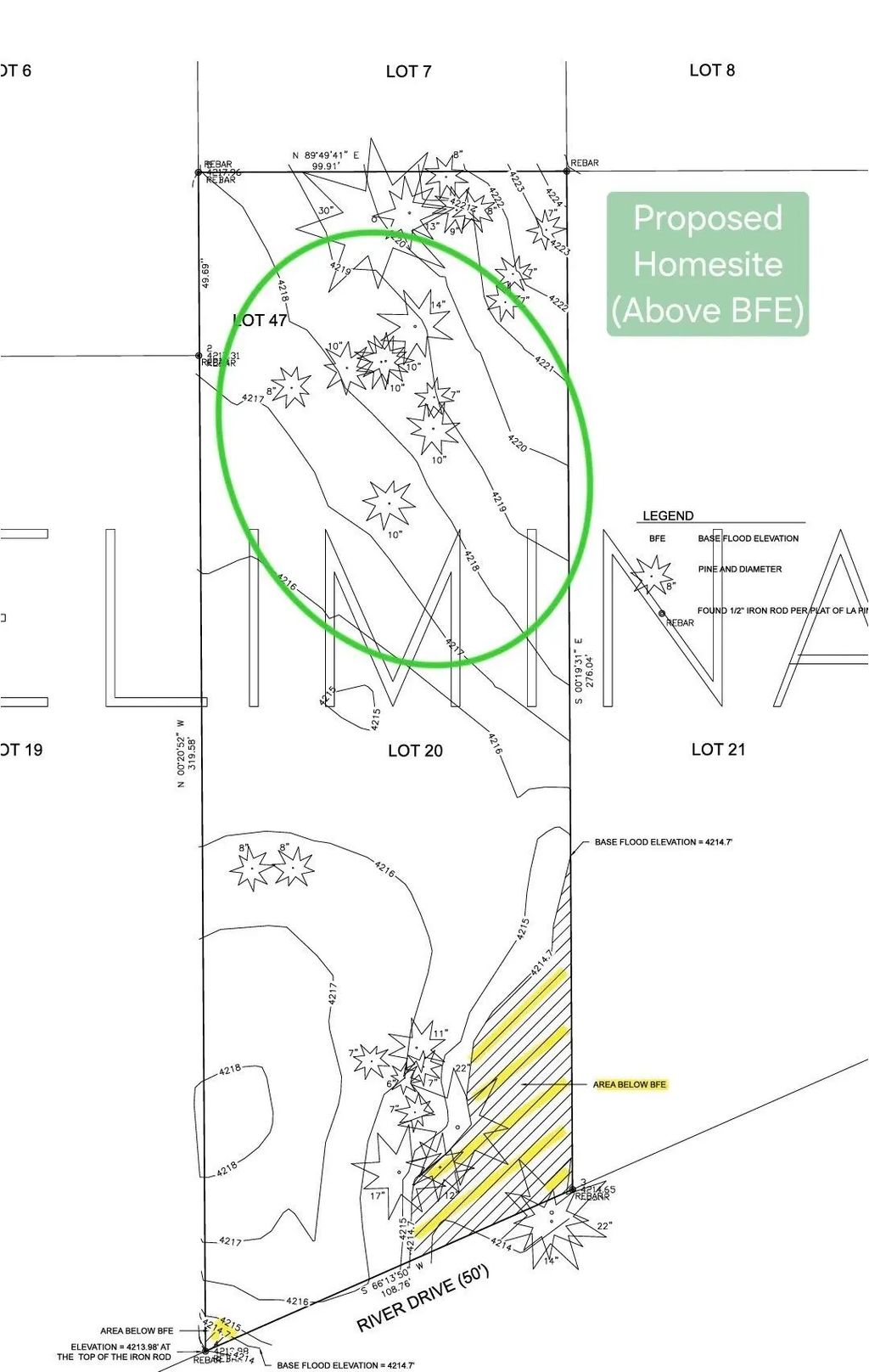 15676 River Drive, La Pine
