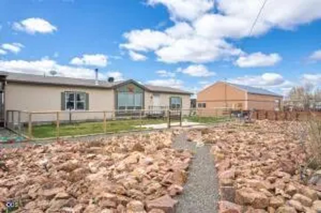 4886 Nw Mint Lane, Prineville