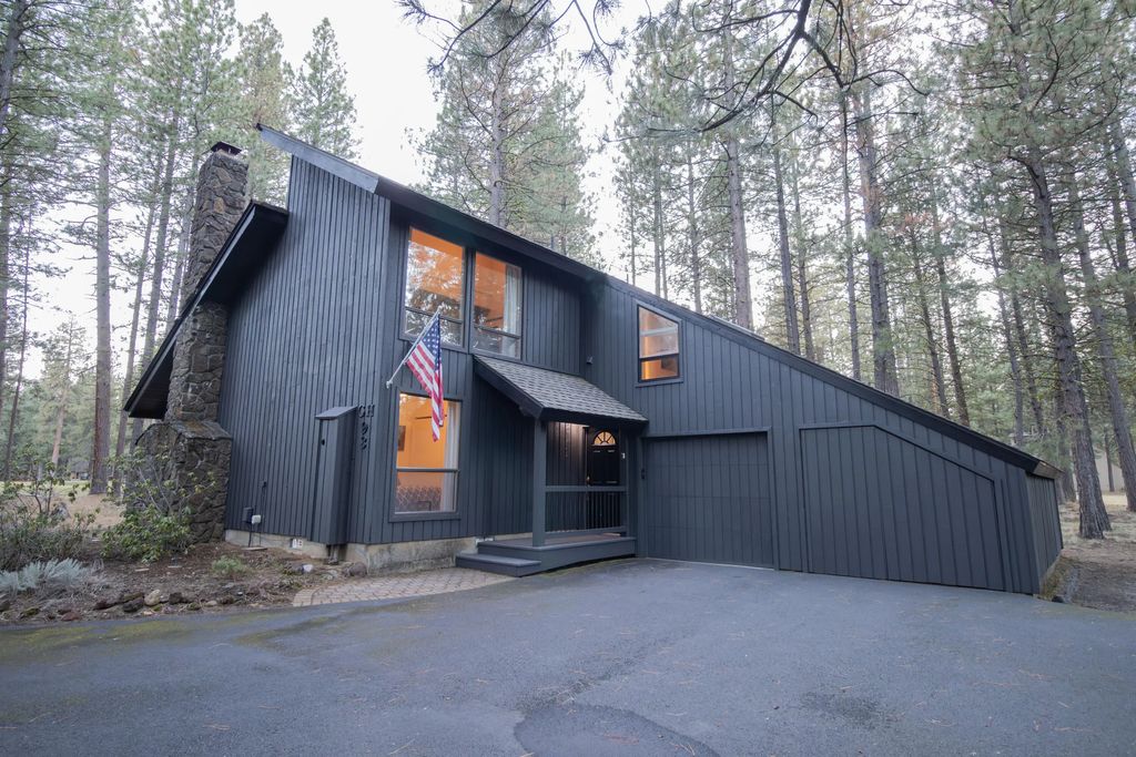 71085 Bracken Lane Gh #93, Black Butte Ranch