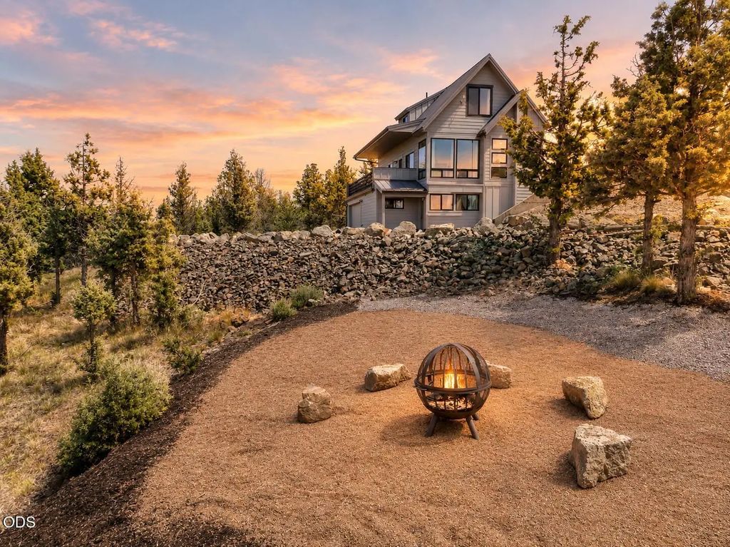 15900 Se Winchester Loop, Prineville