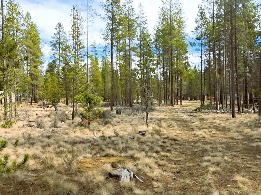16555 Fawn Court, La Pine