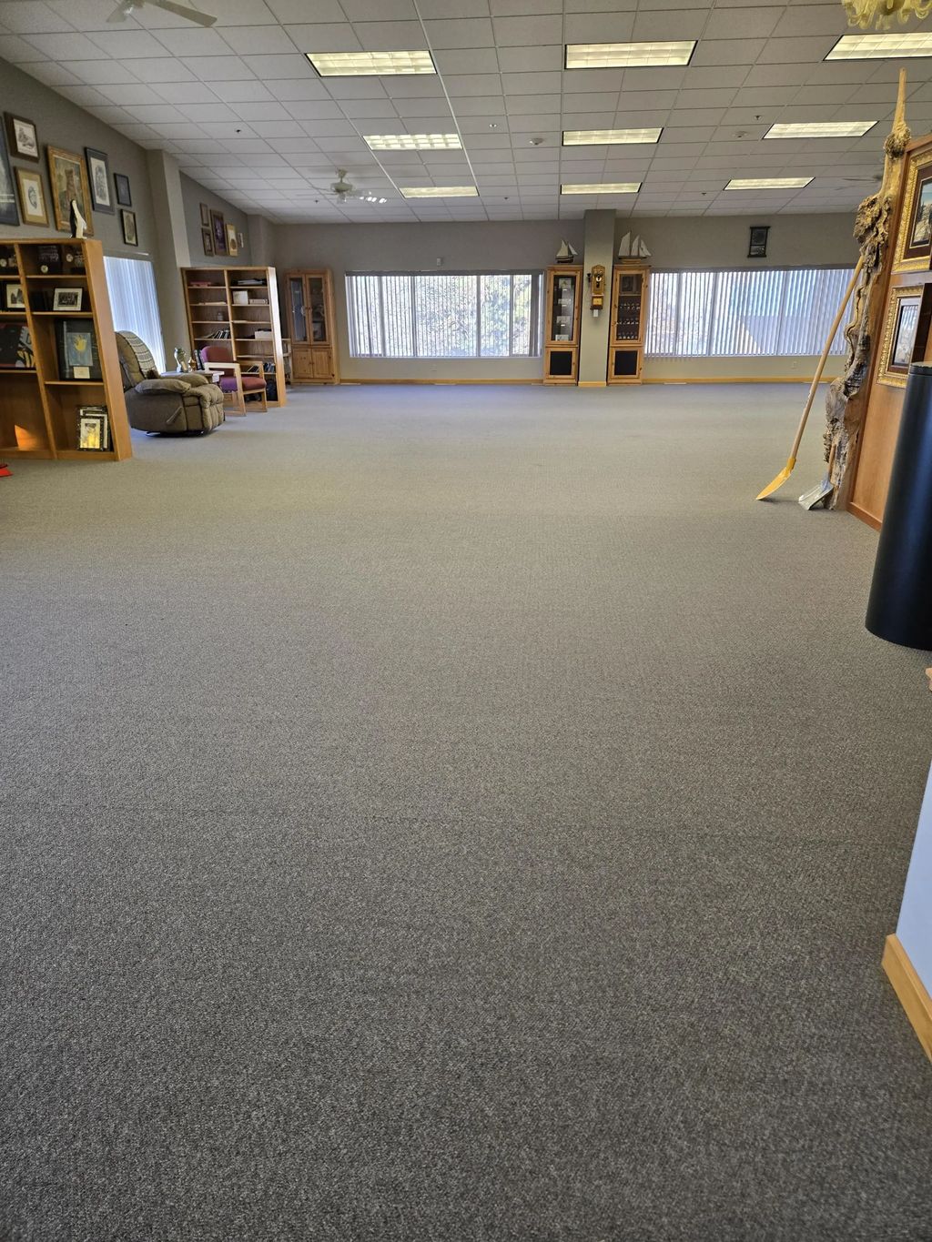 1258 Sw Lake Road 3, Redmond