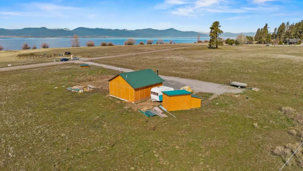 34741 Clearview Drive 27, Chiloquin