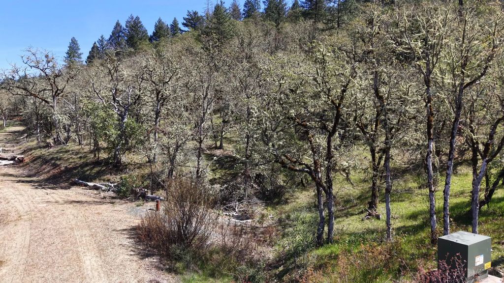345 Whitaker Lane, Grants Pass