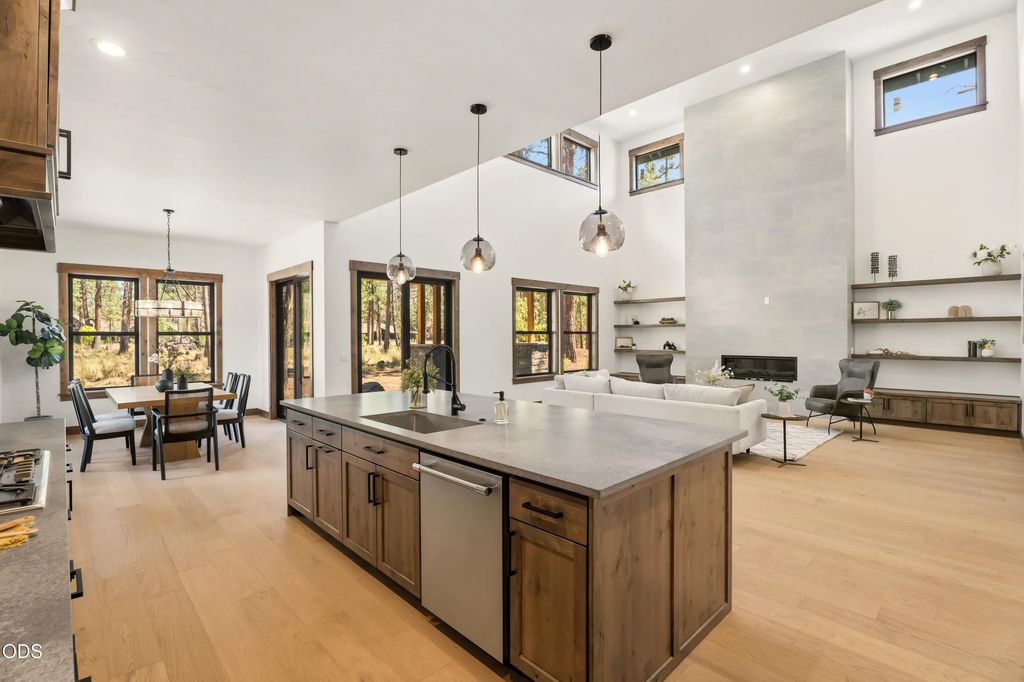 17780 Preservation Loop 486, Bend