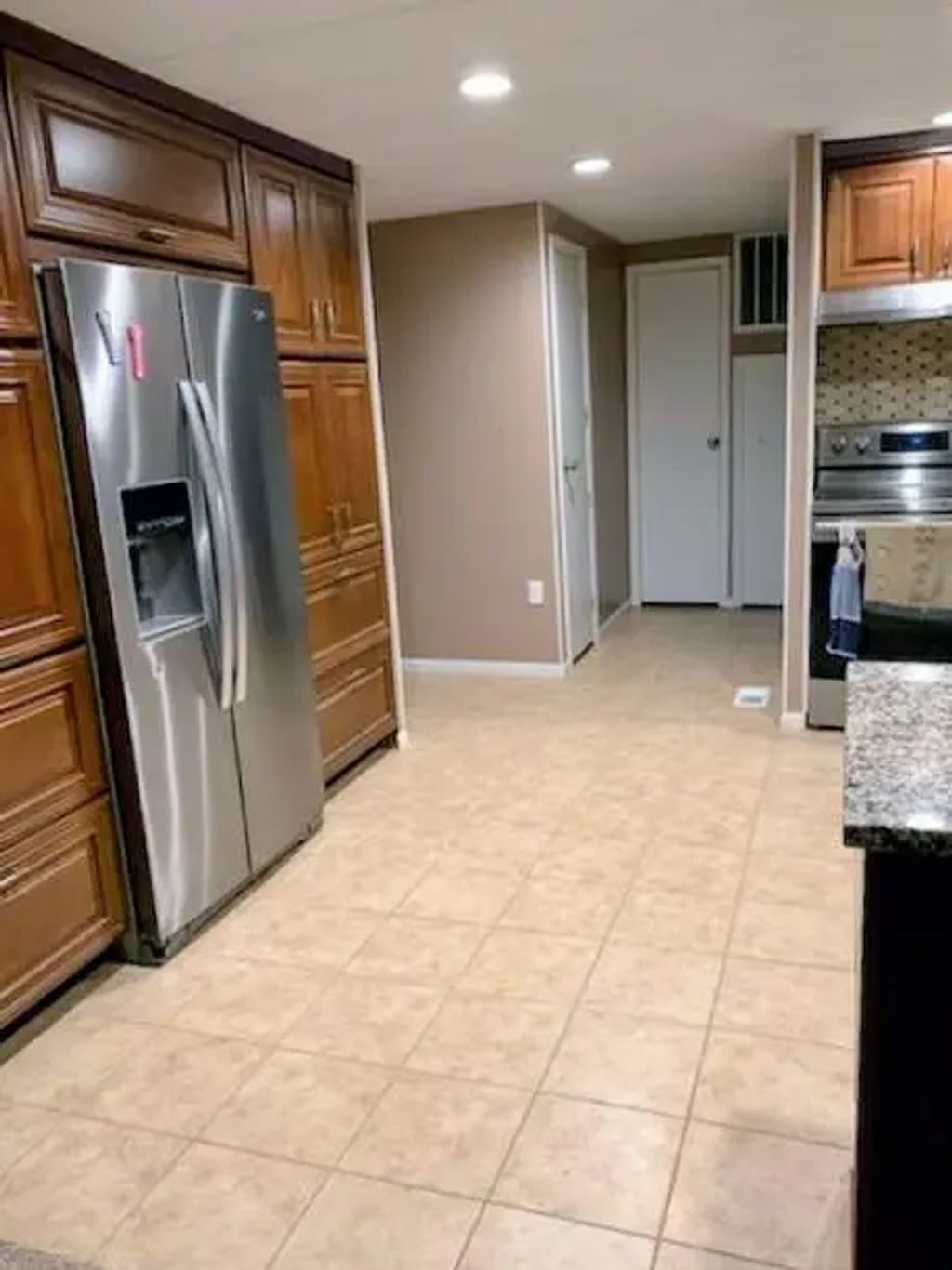 6226 E Evans Creek Road Unit 15, Rogue River