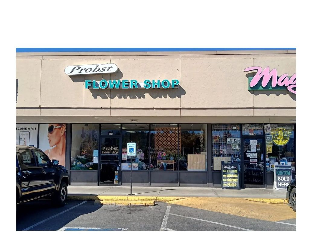 1626 Williams Highway, Grants Pass