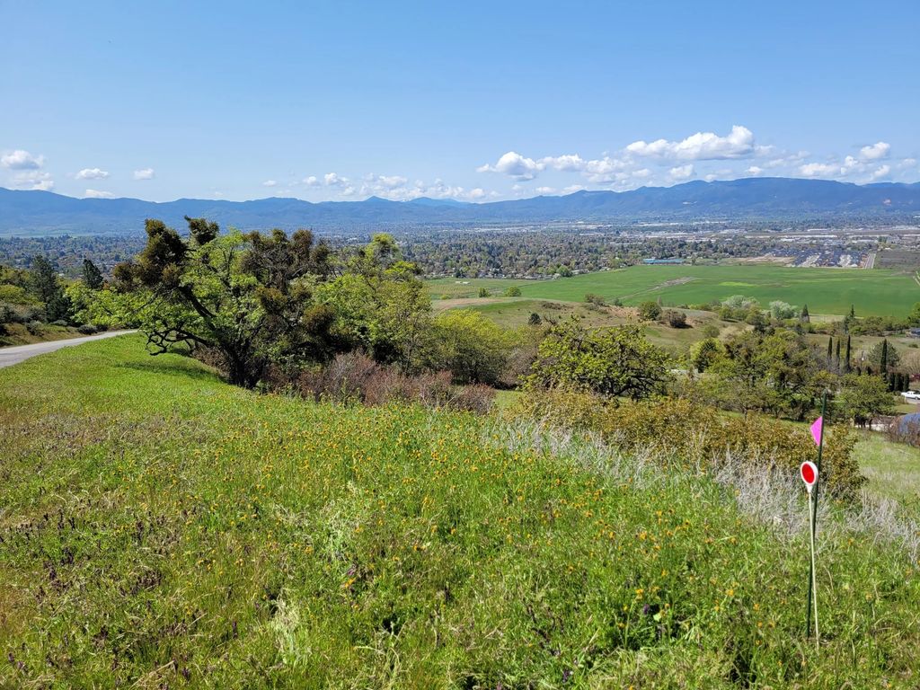 3635 High Prairie Drive, Medford