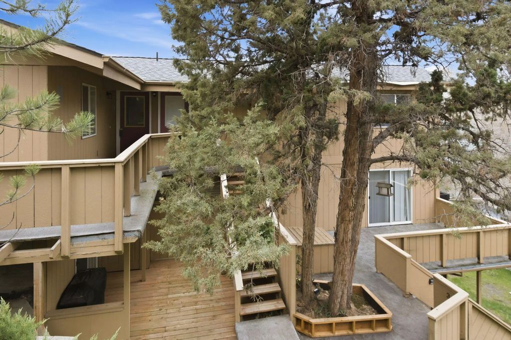 365 Ne Loper Avenue 1,2,3, Prineville