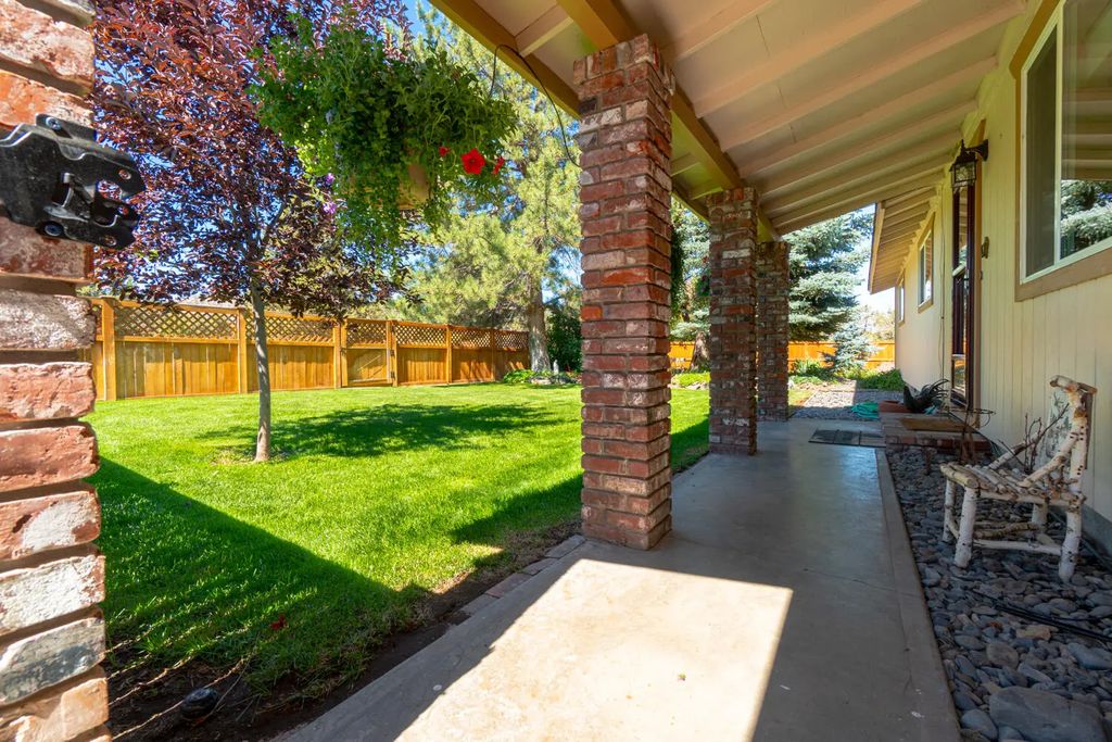 2218 Sw 79th Street, Redmond