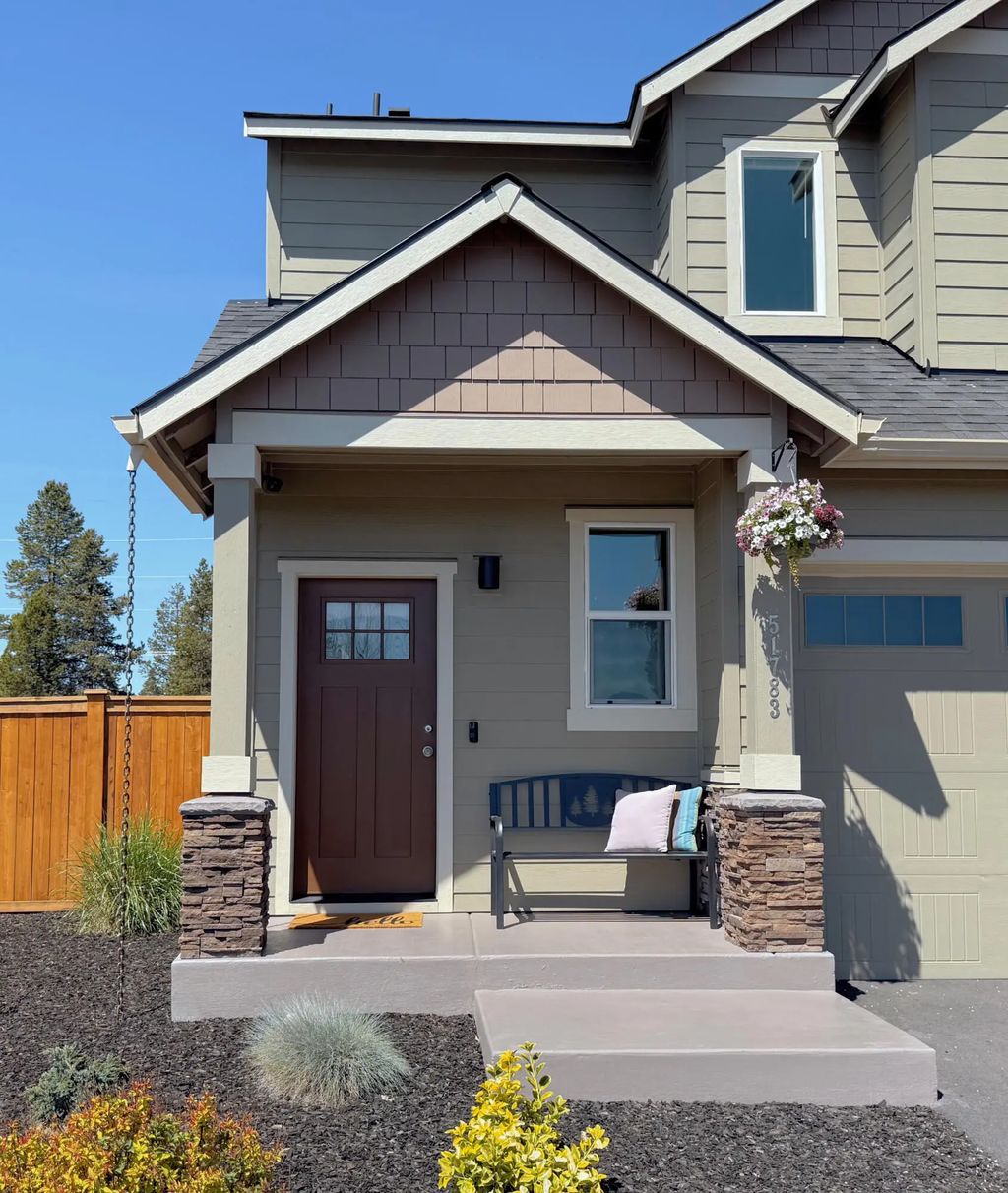 51783 Fordham Drive, La Pine