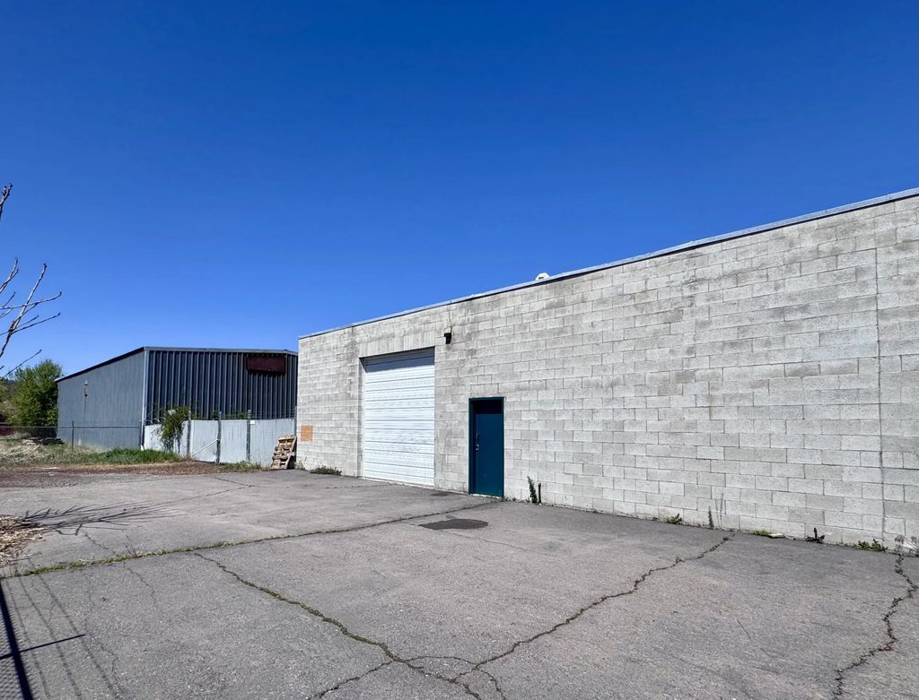 524 Market Street D, Klamath Falls