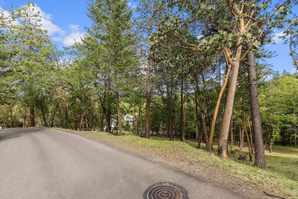 425 Coachman Drive, Jacksonville
