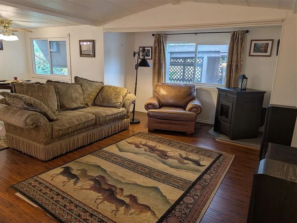 1055 N 5th Unit 19, Jacksonville
