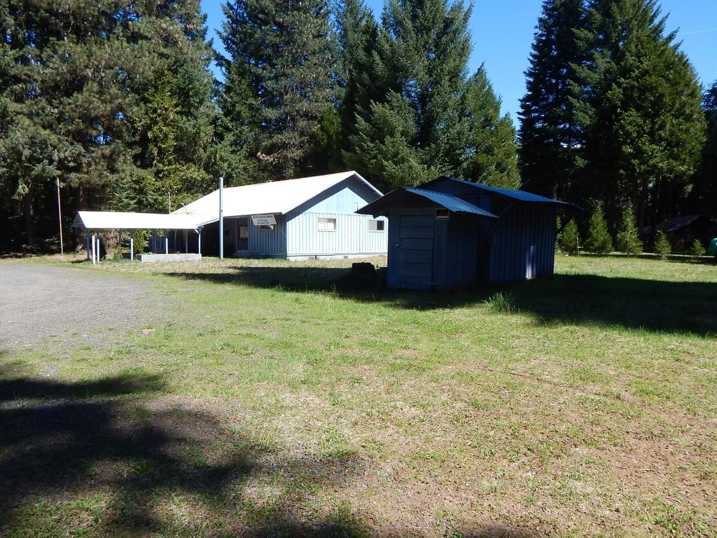 358 M Lane, Prospect