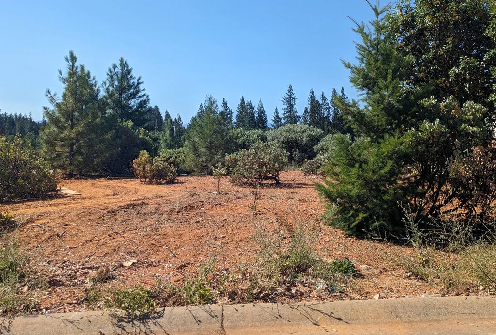 344 Cedar Ridge Drive, Cave Junction