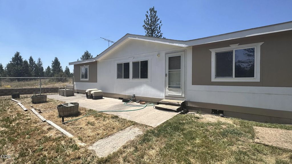 5012 Seagull Drive, Bonanza