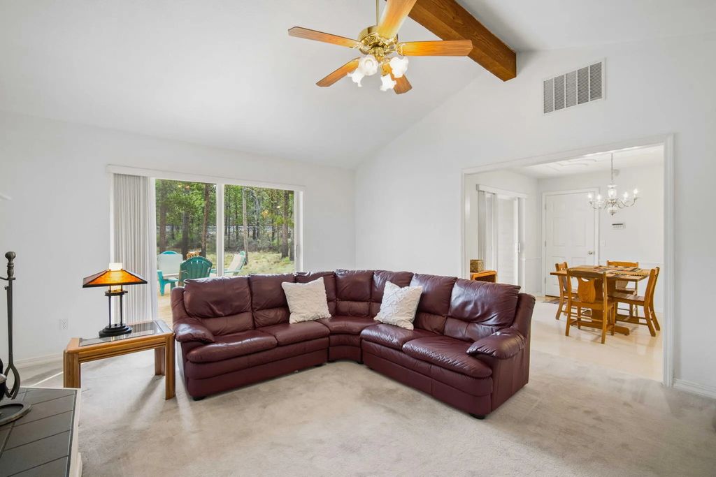 18252 Ollalie Lane 10, Sunriver
