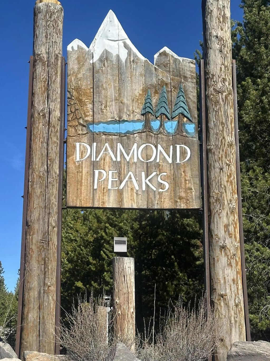 Emerald Meadows Way 1, Crescent Lake