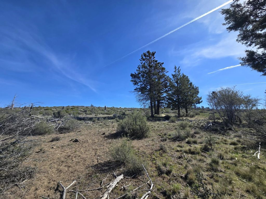 0 Fur Trapper Drive 200, Chiloquin