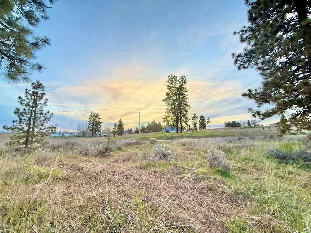 34419 Sundance Drive, Chiloquin