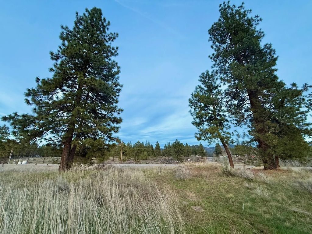 34419 Sundance Drive, Chiloquin