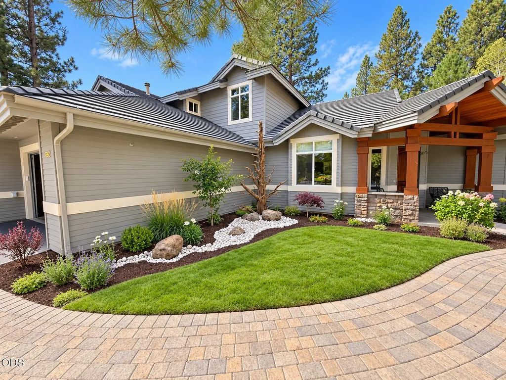 19449 Ironwood Circle, Bend
