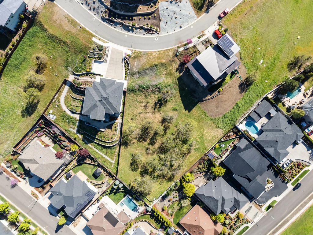 4407 Murryhill Terrace 19, Medford