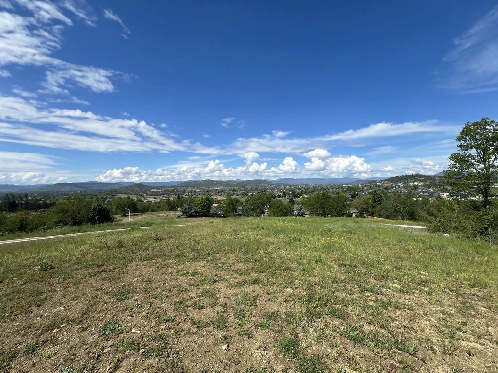 461 Pinnacle Ridge 94, Eagle Point