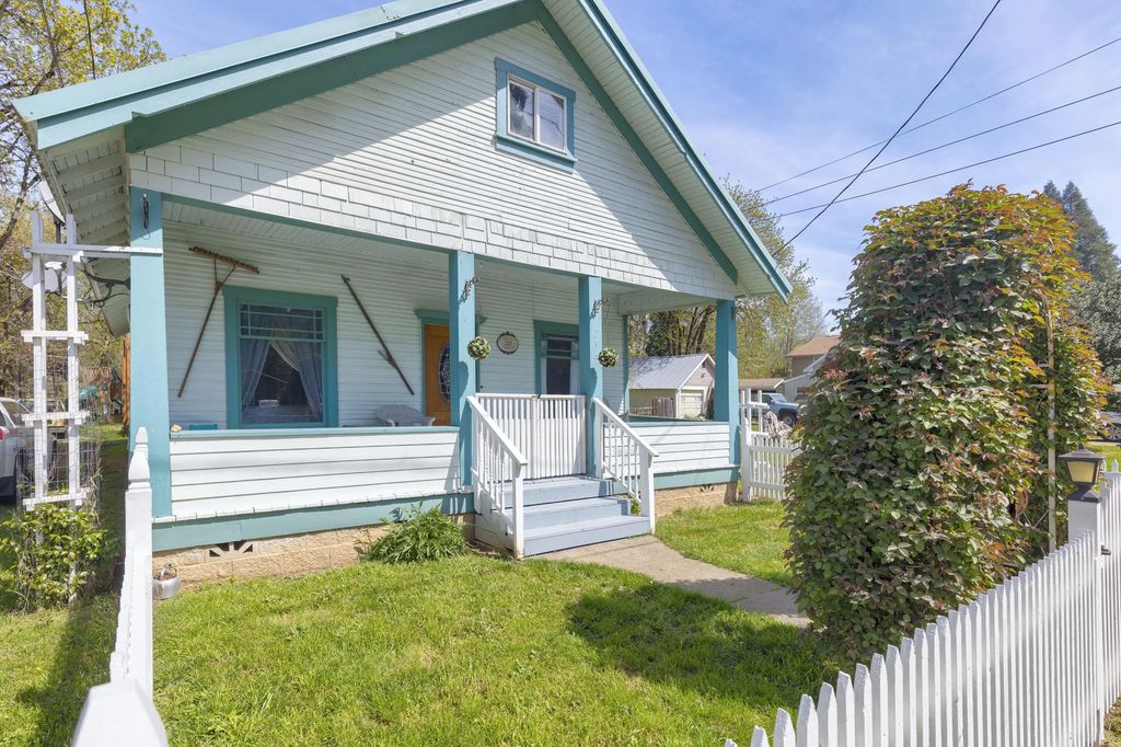 219 Gilbert Avenue, Glendale