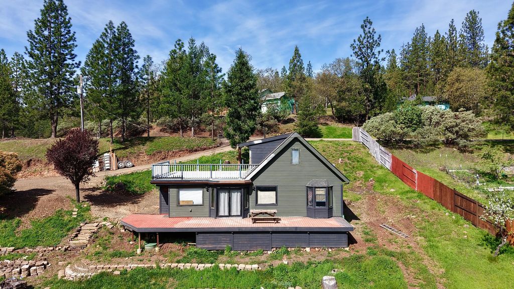 255 Shipley Terrace, Prospect