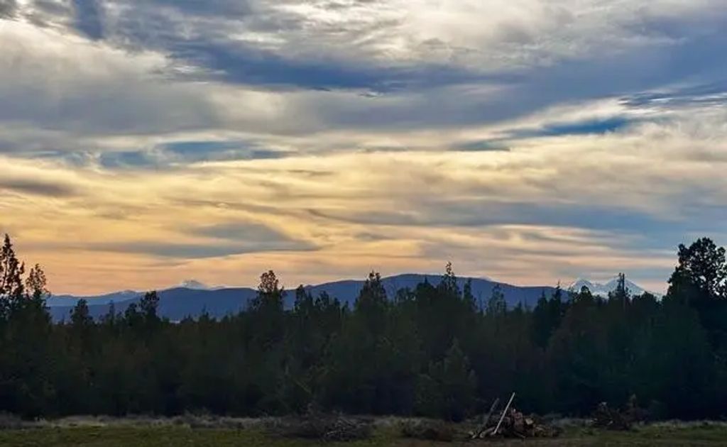 5979 Se Hilltop Road, Prineville