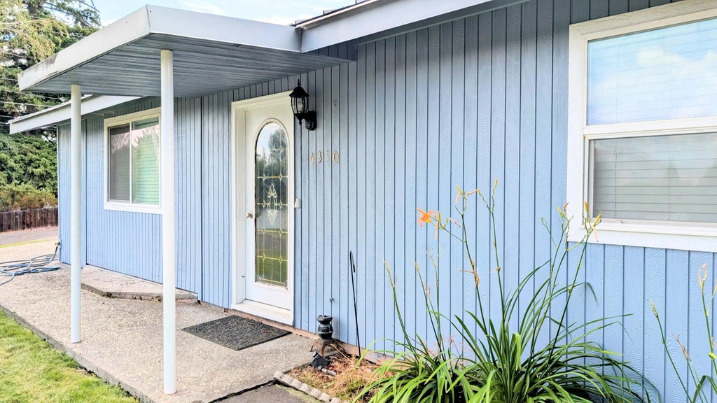 4310 Highland Way, Klamath Falls Property Listing: MLS® #220218957